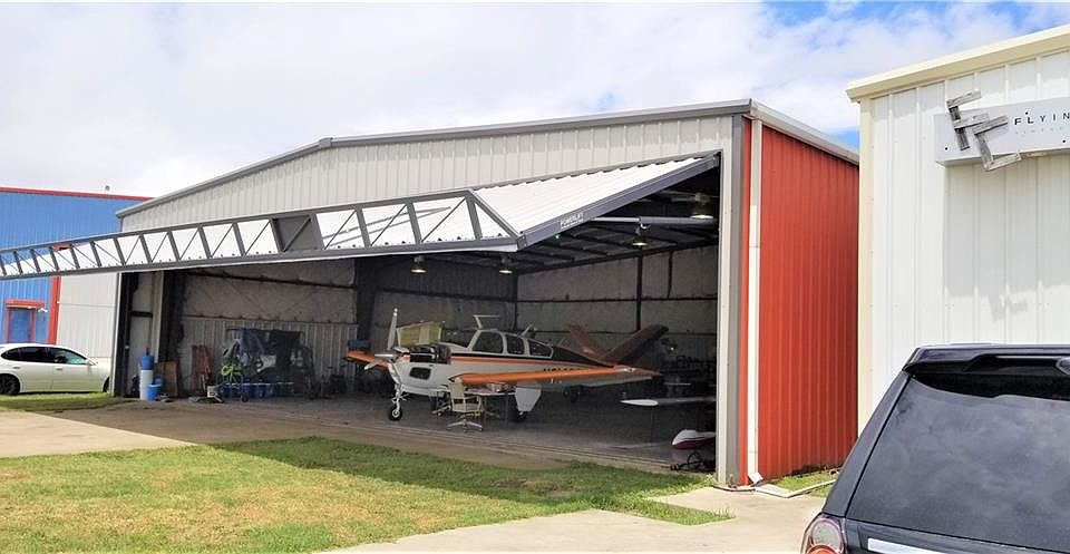 1st image of 159A Aviator Dr