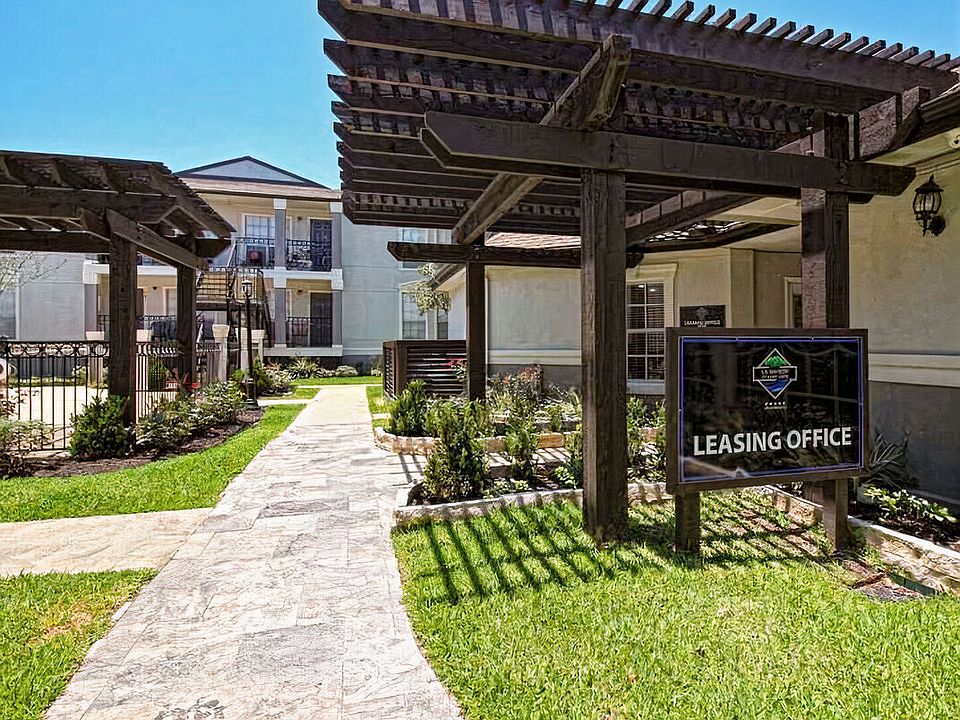 Grove at Seabrook Apartment Rentals Seabrook, TX Zillow