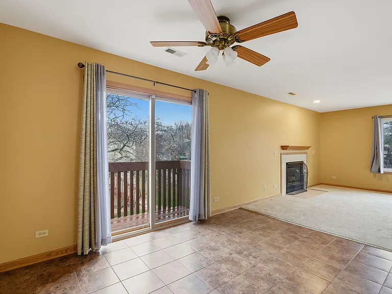 490 Westwood Ct #D — Photo 24