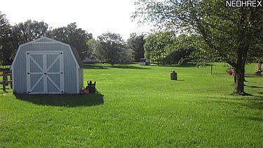 4th image of 3018 Stockbridge Dr