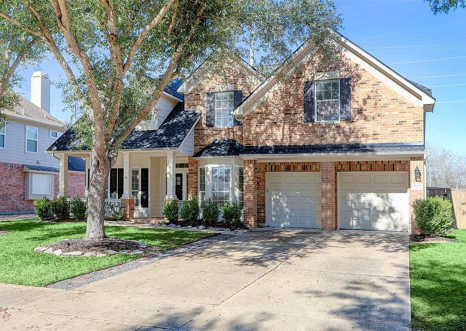 1630 Brookstone Ln Sugar Land TX 77479 MLS 15403551 Zillow