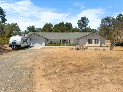 30694 Corral Dr, Coarsegold, CA, 93614
