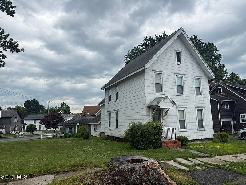 2nd image of 94 West Street