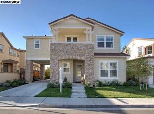 3198 Madden Way, Dublin, CA 94568