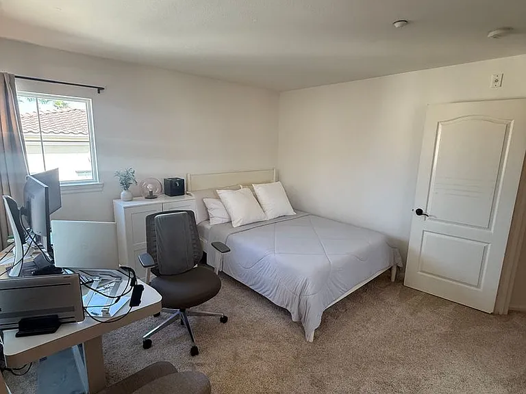 8877 Promenade North Pl — Photo 14