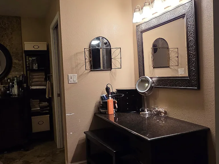 Rockway Dr — Photo 8