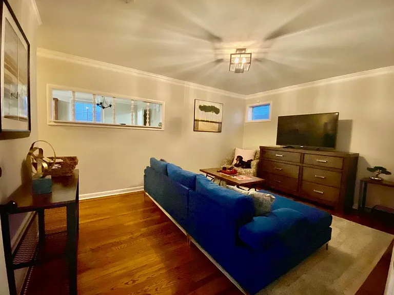 322 Arrington St — Photo 3