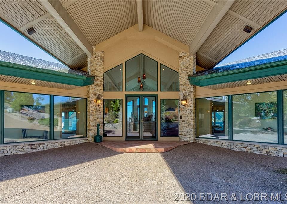 1145 Beacon Point Cir, Lake Ozark, MO 65049 Zillow