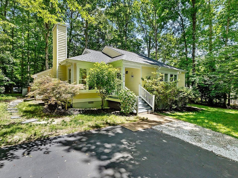 1st image of 5613 Woods Walk Rd