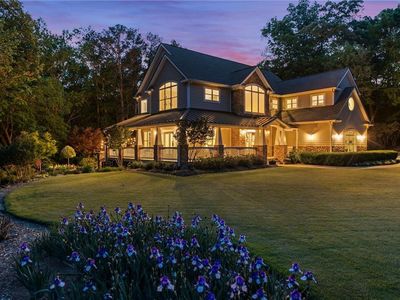 585 Watboro Hill Dr, Milton, GA, 30004