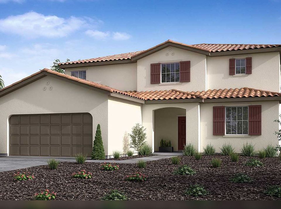 1st image of 14031 Cosentino Way