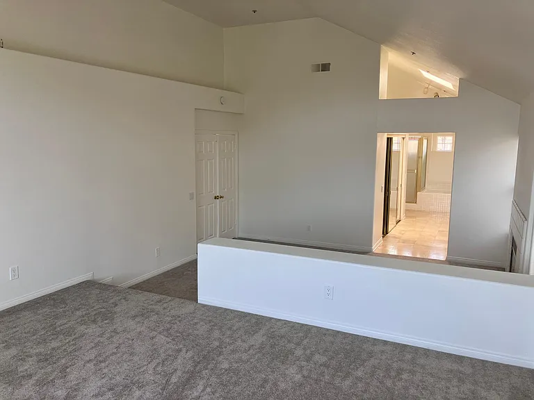 6609 E Pinnacle Pointe — Photo 15