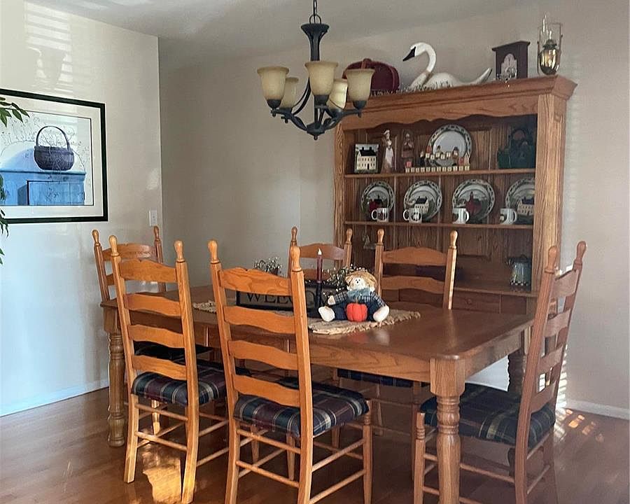 1451 Hawkins Corners Dr, Fenton, MO 63026 Zillow