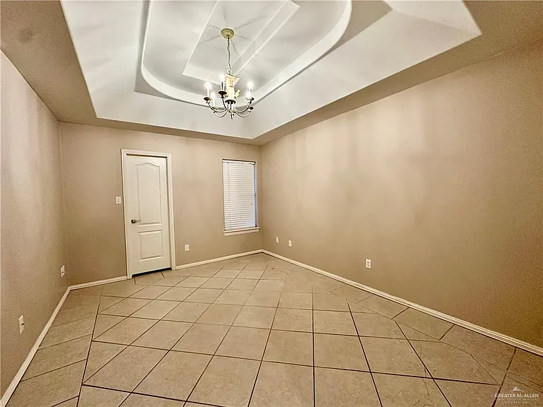 4104 San Roman St — Photo 26