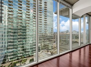 5925 Almeda Rd Unit 11508, Houston, TX 77004