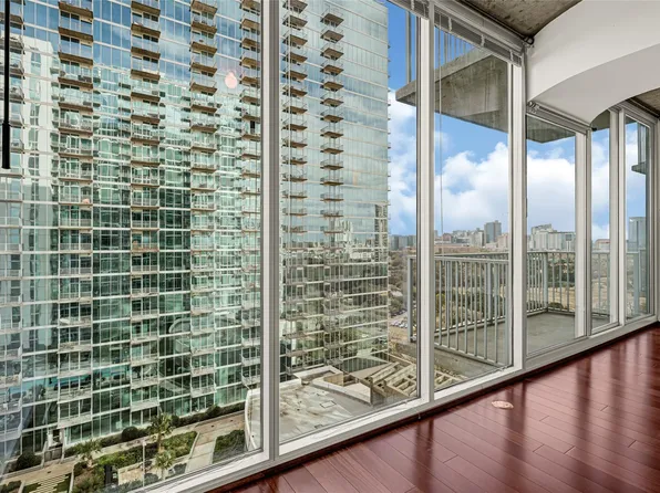 5925 Almeda Rd Unit 11508, Houston, TX 77004