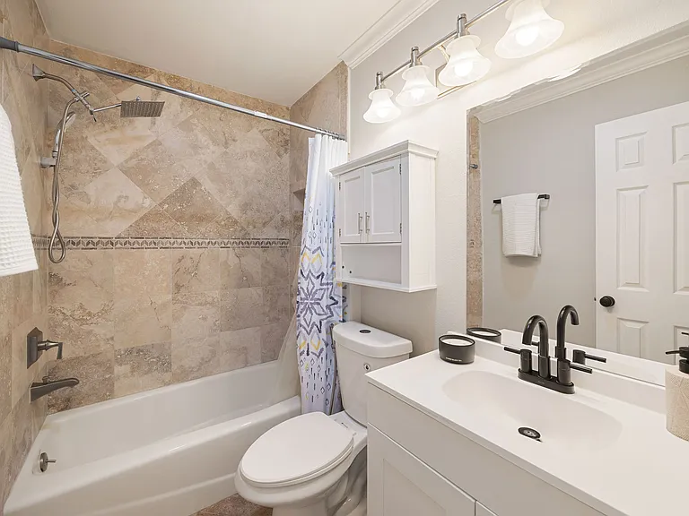 645 Chestnut Ave #305 — Photo 9
