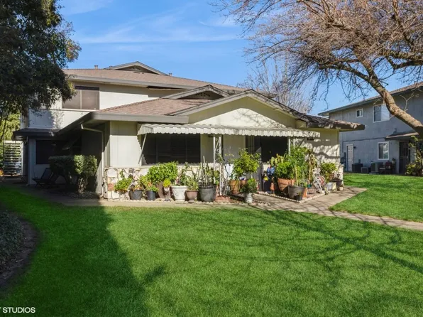 235 Macario Ct APT 4, Roseville, CA 95678