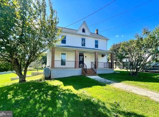 2915 Gillis Falls Rd, Mount Airy, MD 21771