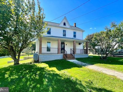 2915 Gillis Falls Rd, Mount Airy, MD, 21771