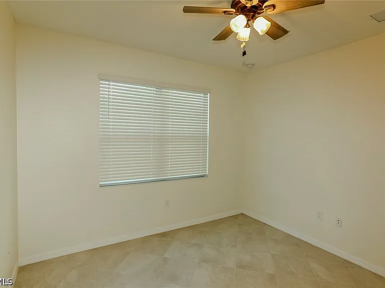 14771 Daroco Ln — Photo 19