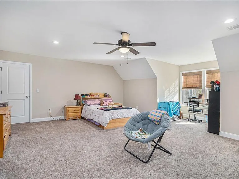 85 Jane Harris Rd — Photo 19