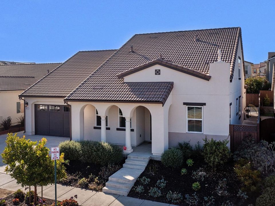 3031 Andesite Dr, Marina, CA 93933 MLS ML81947882 Zillow