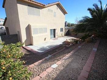 3rd image of 6801 Urania Ct