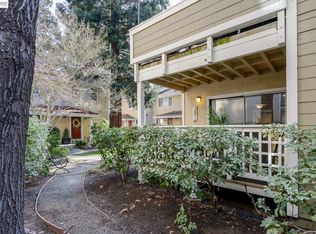 Carriage Place, Walnut Creek, CA 94597