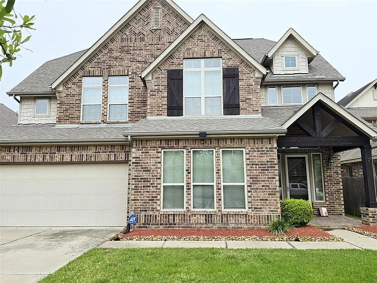21914 Avalon Queen Dr — Photo 3