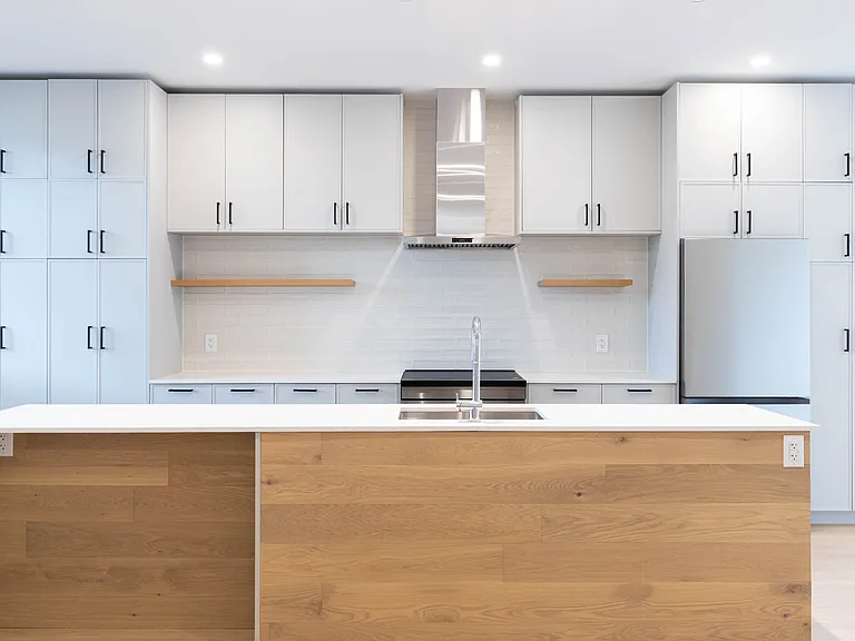 50 McGee St #C — Photo 3