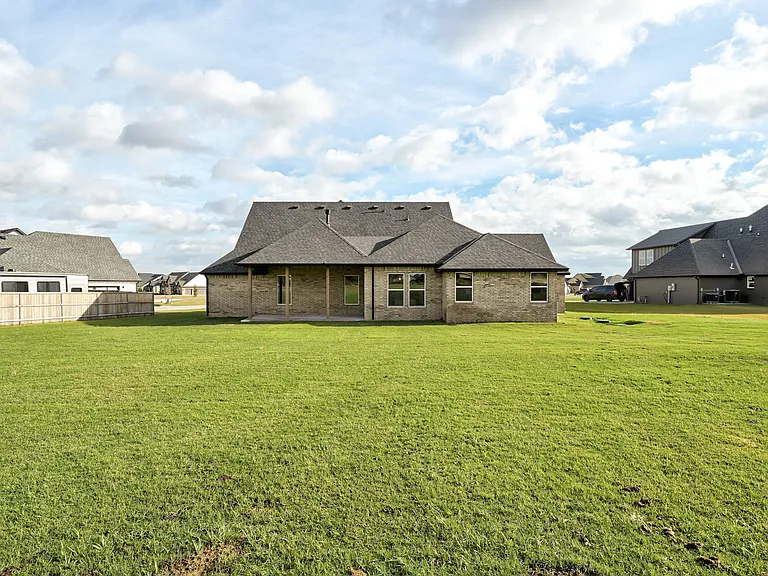 2101 Dax Ln — Photo 52