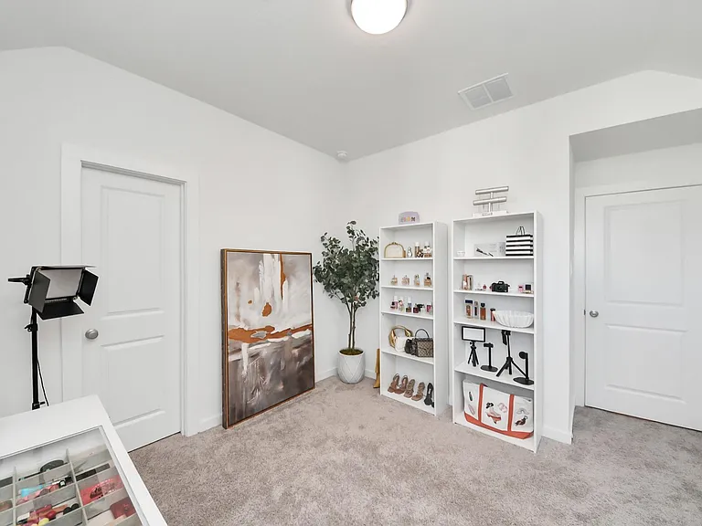 4135 Kinsey St — Photo 23