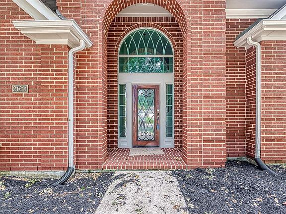 5th image of 21211 Cedar Canyon Drive