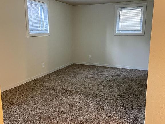 5th image of 1016 S 8th St #7