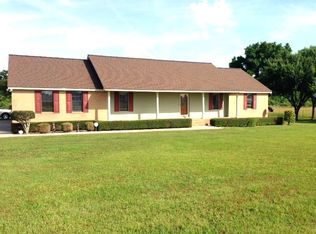 6344 Ga Highway 270, Sale City, GA 31784