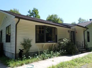 241 Peterson Rd, Maryland, NY 12116