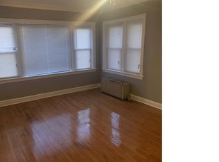 9355 S Laflin St, Chicago, IL 60620