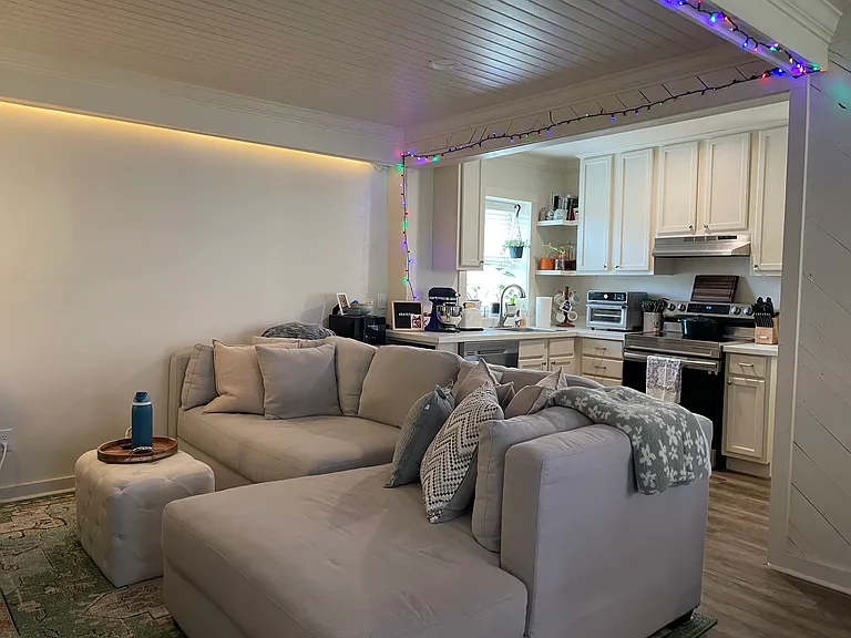 1244 Druid Hill Dr #B — Photo 6