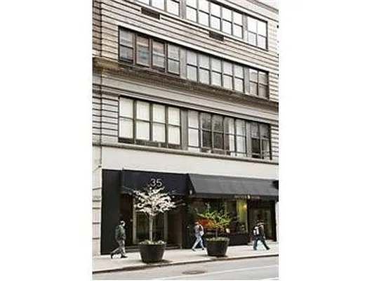 Sold by Douglas Elliman | media 29