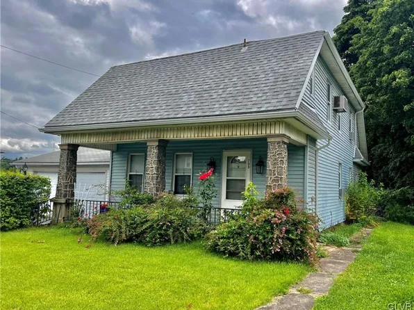 705 Main St, Easton, PA 18040