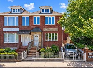 6921 11th Ave, Brooklyn, NY 11228