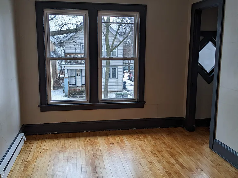 3245 N 2nd St #3245 — Photo 4