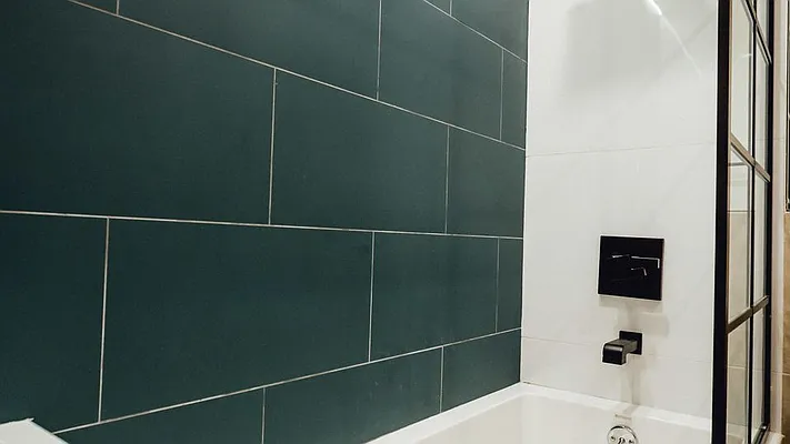 Rented by Nooklyn NYC LLC | media 46