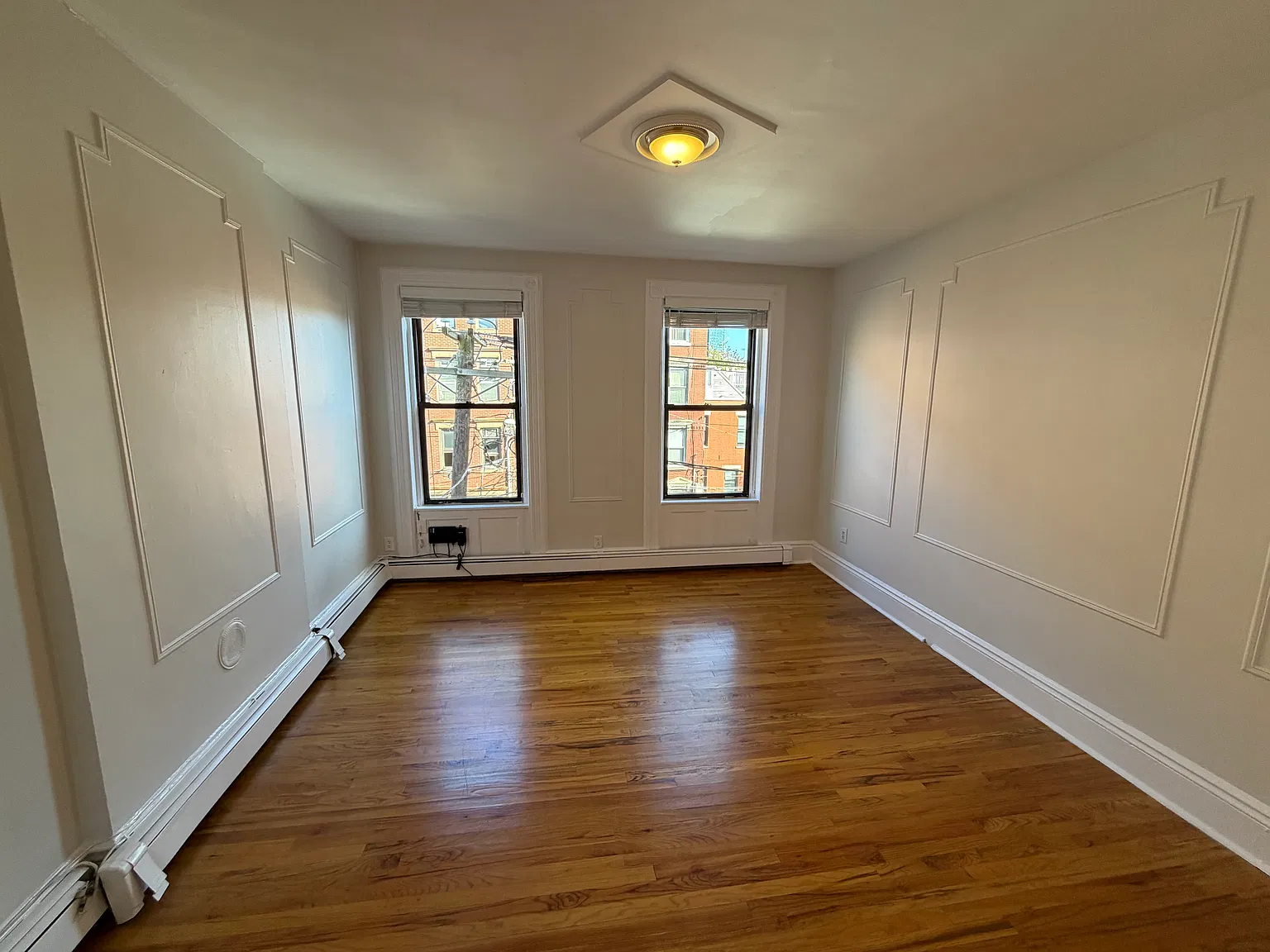 1 bed, 600 sqft, $2,800 — Photo 4