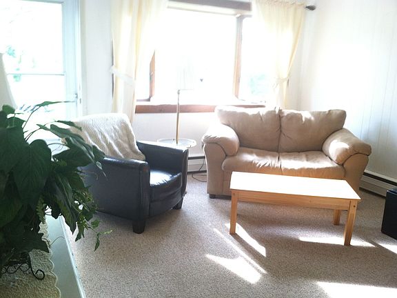 Front Family room (again)
