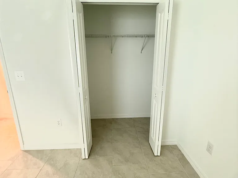 17771 Paradiso Way — Photo 16