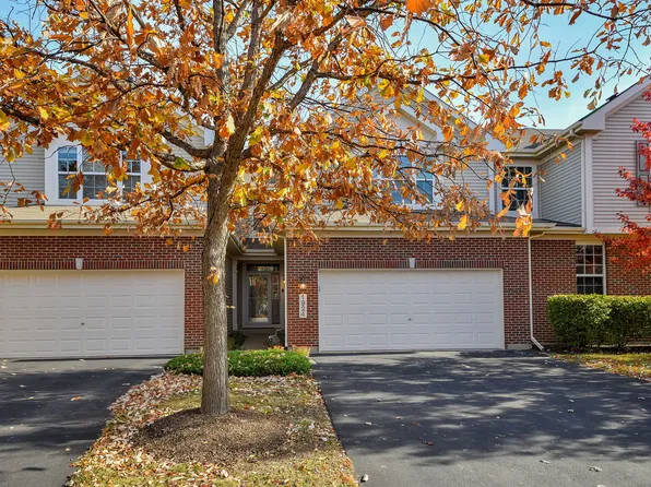 1924 Sun Drop Ct, Bartlett, IL 60103