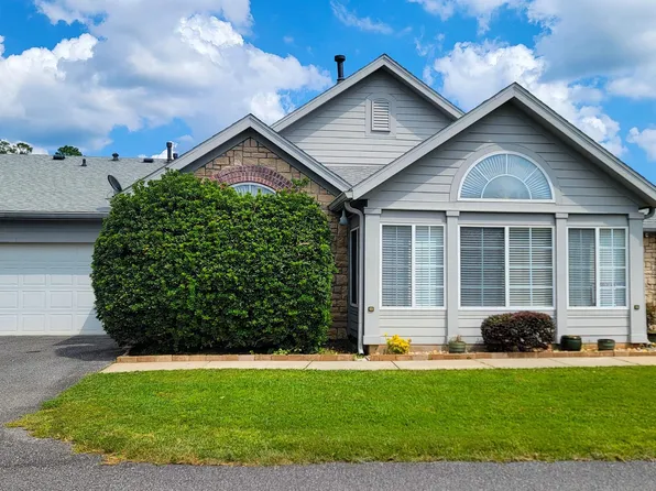 602 Wyld Palms Dr #602, Foley, AL 36535