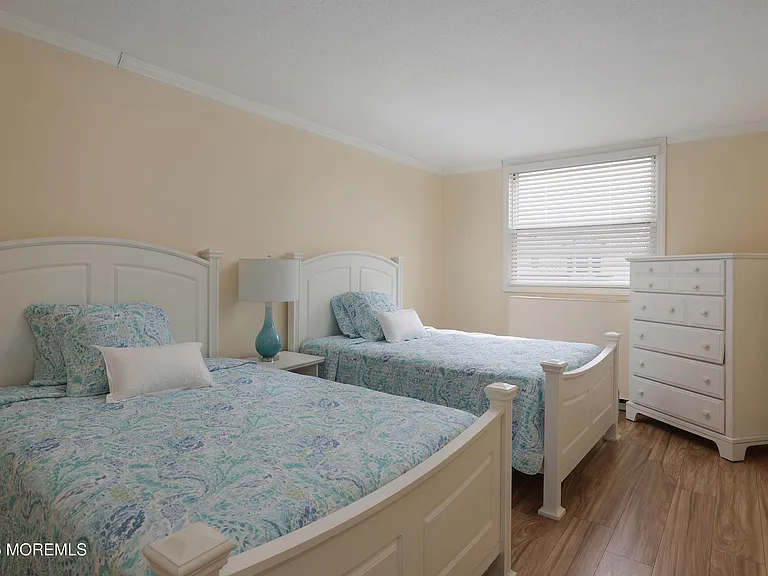 675 Ocean Ave #3F — Photo 23
